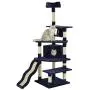 Go Pet Club Cat Tree