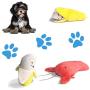 PLAYJOY Puppy Chew Toys / Small Dog Toys,Dog Toys for Small Medium Dogs, Interactive Dog Toys for Boredom , Squeaky Plush Dog Toys, Puppy Toys