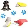 PLAYJOY Puppy Chew Toys / Small Dog Toys,Dog Toys for Small Medium Dogs, Interactive Dog Toys for Boredom , Squeaky Plush Dog Toys, Puppy Toys PLAYJOY Puppy Chew Toys / Small Dog Toys,Dog Toys for Small Medium Dogs, Interactive Dog Toys for Boredom , Squeaky Plush Dog Toys, Puppy Toys