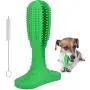 AIFUSI Dog Chew Toothbrush, Teeth Cleaning Chew Toy, Dog Teeth Cleaning Stick, Nontoxic Natural Rubber Bite Resistance Chew Toys for Medium Large Dog Pets AIFUSI Dog Chew Toothbrush, Teeth Cleaning Chew Toy, Dog Teeth Cleaning Stick, Nontoxic Natural Rubber Bite Resistance Chew Toys for Medium Large Dog Pets