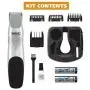 Wahl Touch Up Battery Pet Trimmer for Trimming Dog or Cat hair or Fur by The Brand Used By Professionals. #9990-502,Blue Wahl Touch Up Battery Pet Trimmer for Trimming Dog or Cat hair or Fur by The Brand Used By Professionals. #9990-502,Blue