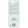 CONAIRPRO Dog & cat Nail Clippers