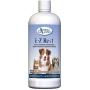 E-Z Rest 500ML