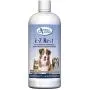 E-Z Rest 500ML E-Z Rest 500ML