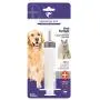 Essential Pet Products Oral Syringe 35cc, One Size (27323) Essential Pet Products Oral Syringe 35cc, One Size (27323)