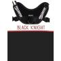 ProductPro BrilliantK9 Service Dog Harness Medium