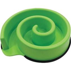 Ethical Pets Animal Instincts Slow Feed Dog Bowl