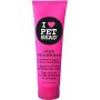 High Maintenance Leave-In Conditioner, 8.5oz Strawberry Yogurt