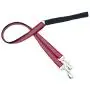2 Hounds Design Freedom No-Pull Dog Harness with Leash | Reflective for Safety | Adjustable and Comfortable Control for Dog Walking | Made in USA 2 Hounds Design Freedom No-Pull Dog Harness with Leash | Reflective for Safety | Adjustable and Comfortable Control for Dog Walking | Made in USA