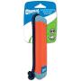ChuckIt! Amphibious Bumper Floating Fetch Toy