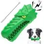 Dog Chew Toy,Dog Toys for Aggressive Chewers Large Breed,Indestructible Interactive Dog Toothbrush Toys and Tough Durable Squeaky Dog Chew Toys for Medium Dogs,100% Natural Rubber Dog Chew Toy,Dog Toys for Aggressive Chewers Large Breed,Indestructible Interactive Dog Toothbrush Toys and Tough Durable Squeaky Dog Chew Toys for Medium Dogs,100% Natural Rubber