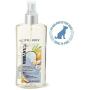 Vibrant Life Fragrance Mist for Dogs Vanilla & Coconut MOISTURIZING • Premium Fragrance • Enhanced Odor Control
