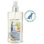 Vibrant Life Fragrance Mist for Dogs Vanilla & Coconut MOISTURIZING • Premium Fragrance • Enhanced Odor Control Vibrant Life Fragrance Mist for Dogs Vanilla & Coconut MOISTURIZING • Premium Fragrance • Enhanced Odor Control