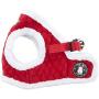 Puppia Blitzen Harness B