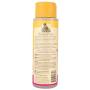 Burts Bees Natural Pet Care Shampoo & Conditioner Papaya & Awapuhi Scent, 12 fl. oz., 12 FZ