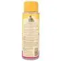 Burts Bees Natural Pet Care Shampoo & Conditioner Papaya & Awapuhi Scent, 12 fl. oz., 12 FZ Burts Bees Natural Pet Care Shampoo & Conditioner Papaya & Awapuhi Scent, 12 fl. oz., 12 FZ