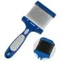 ARTERO Double Flexible Slicker ARTERO Double Flexible Slicker
