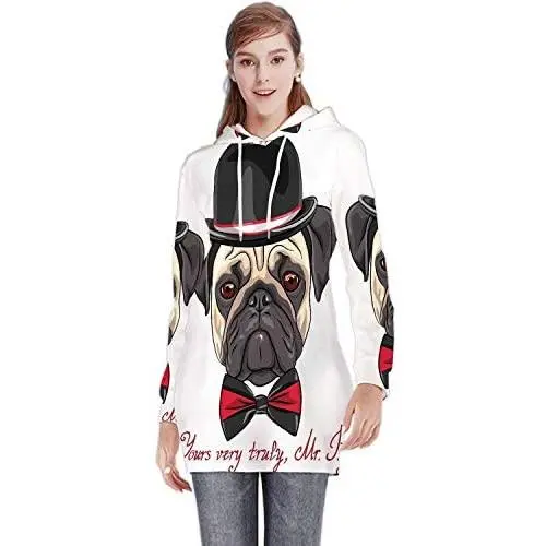 C COABALLA Abstract Modern Stripes Lines Black and GrayBackground -,Womens Sweatshirt Casual Long Sleeve Pullover Hood C COABALLA Abstract Modern Stripes Lines Black and GrayBackground -,Womens Sweatshirt Casual Long Sleeve Pullover Hood