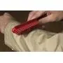 FURemover FURemover
