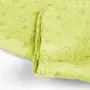 LA Dog Towel Super Absorbent Pet Bath Towel, Bucket Carrying Design for Small, Medium, Large Dogs and Cats, Bear Printed Suede Absorbent Towel, Designed for Indoor and Outdoor Use LA Dog Towel Super Absorbent Pet Bath Towel, Bucket Carrying Design for Small, Medium, Large Dogs and Cats, Bear Printed Suede Absorbent Towel, Designed for Indoor and Outdoor Use