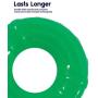 Petstages Orka Alternative Chew Dog Toy
