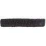 Bone Dry Drying Pet Towel