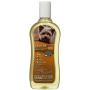 SENTRY PRO Toy Breed Flea and Tick Shampoo, 12 oz