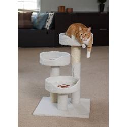 IRIS Cat Tree Condo