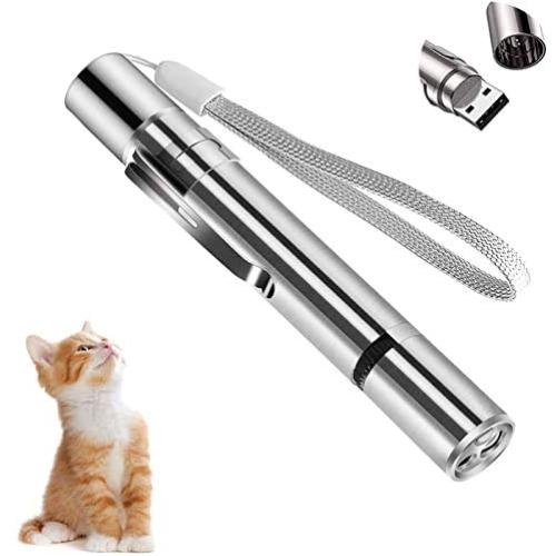 Indoor and Outdoor Kitten, Cat Toys for Indoor Pets