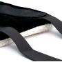 Portable Dog Sling for Back Legs,Rehabilitation Sling Harness, Dog Lift, Walking Pet Support Assist Tool Dog Harness Hip Support Harness to Help Lift Dogs Rear for Canine Aid