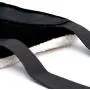 Portable Dog Sling for Back Legs,Rehabilitation Sling Harness, Dog Lift, Walking Pet Support Assist Tool Dog Harness Hip Support Harness to Help Lift Dogs Rear for Canine Aid
