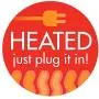 K&H Pet Products Lectro-Soft Outdoor Heated Pet Bed K&H Pet Products Lectro-Soft Outdoor Heated Pet Bed