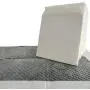 N/D Pets Charcoal Wee Pads | Puppy Potty Odor-Control Training Pads | Super-Absorbent Urine,Leak 5 Layer-Proof Puppy Pee Pads for Dog(40counts,2424in) N/D Pets Charcoal Wee Pads | Puppy Potty Odor-Control Training Pads | Super-Absorbent Urine,Leak 5 Layer-Proof Puppy Pee Pads for Dog(40counts,2424in)