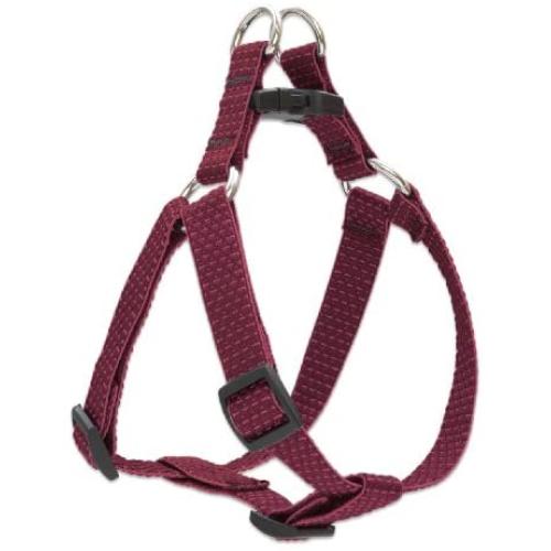 LupinePet Eco 3/4'' Berry for Small to Large Dogs