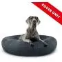 The Dog’s Bed Original Sound Sleep Donut Dog Bed Spare Replacement Covers S-XXL The Dog’s Bed Original Sound Sleep Donut Dog Bed Spare Replacement Covers S-XXL