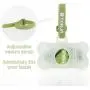 YORJA Dog Poop Bags, 510 Poopy Bags with Dispenser Holder, Extra Thick and Strong, 100% Leak Proof Biodegradable Pet Waste Bags YORJA Dog Poop Bags, 510 Poopy Bags with Dispenser Holder, Extra Thick and Strong, 100% Leak Proof Biodegradable Pet Waste Bags