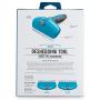 Well & Good Prostyle Dog Deshedding Tool for Large to X-Large Breeds, Large/X-Large