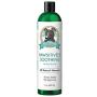 MuttScrub 50 Shades Of Spay Dog Shampoo, Rose and Bergamot Dog Shampoo, ChemicalFree Dog Shampoo