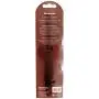Coarse Comb - grooming for dogs and cats