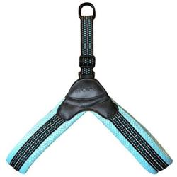 Dog Harness