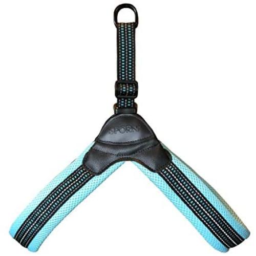 Dog Harness