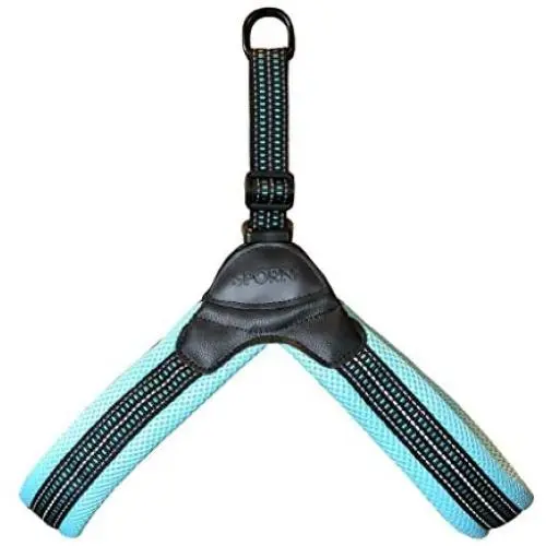 Dog Harness