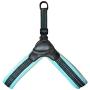 Dog Harness