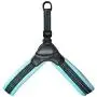 Dog Harness