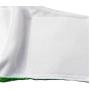 PETTING IS CARING Male Dog Wraps Washable & Reusable Belly Band Diapers Materials Durable Machine Washable - 3 Pack Set (New, S)