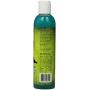 Marshall 8-Ounce Small Animal Tea Tree Shampoo