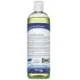 VETNIQUE LABS Furbliss Dog Shampoo with Essential Oils, Leaves No Wet Dog Smell, Cleans and Deodorizers Coat, Tear Free Smelly Dog Relief Invigorating Scent (16oz) VETNIQUE LABS Furbliss Dog Shampoo with Essential Oils, Leaves No Wet Dog Smell, Cleans and Deodorizers Coat, Tear Free Smelly Dog Relief Invigorating Scent (16oz)