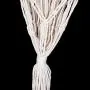 Cat Hammock Bed,Classic Retro Bohemian Hand Knitting Cat Hammock Bed Decorative Macrame Wall Hanging Cat Nests Swing Hammock,Firm And Durable,For Home/Pet Shop/Pet