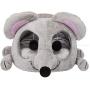 Royal Pet Club Pet Products for Cats