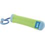 ChuckIt! Amphibious Bumper Floating Fetch Toy